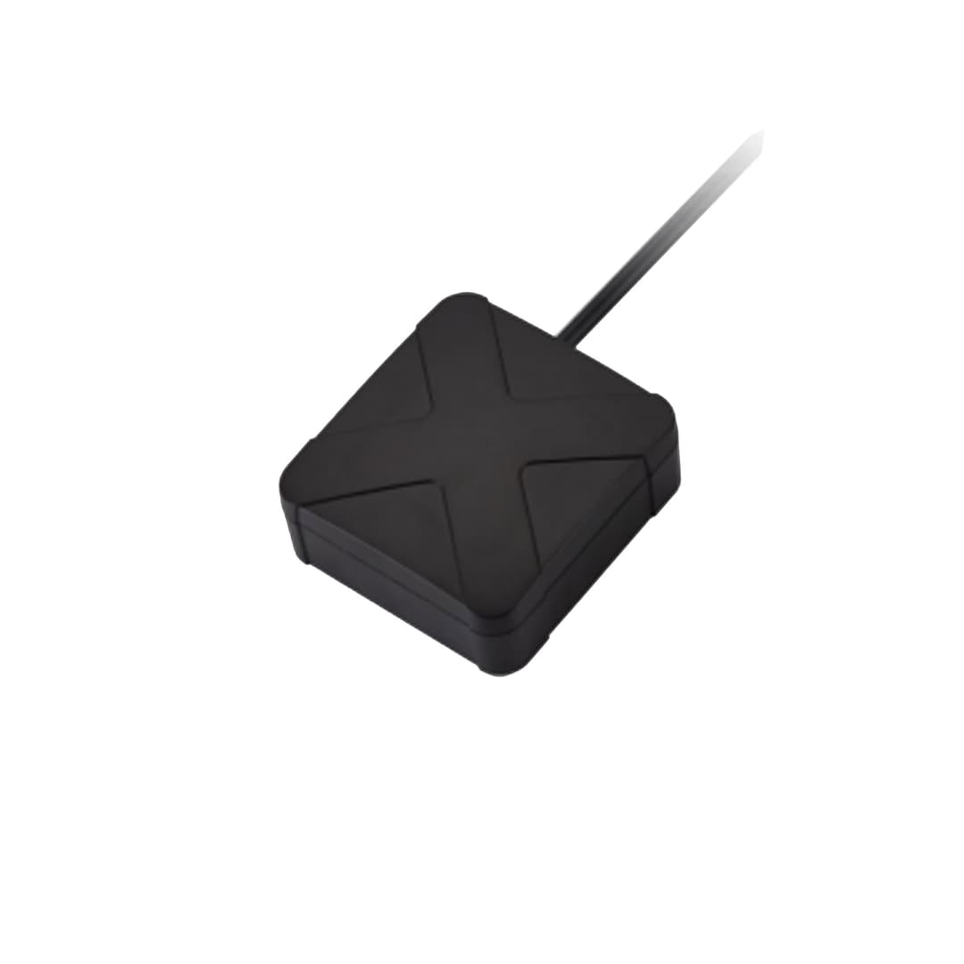 Taoglas Limited AA.205.151111 — GNSS L1/L2/L5 EXTERNAL MAGNETIC