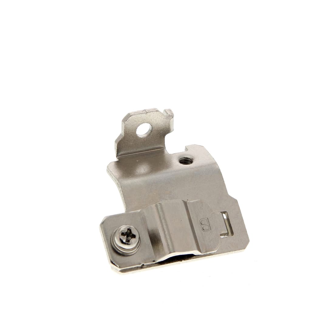 Omron Automation and Safety R88A-SC021S-E — CABLE CLAMP