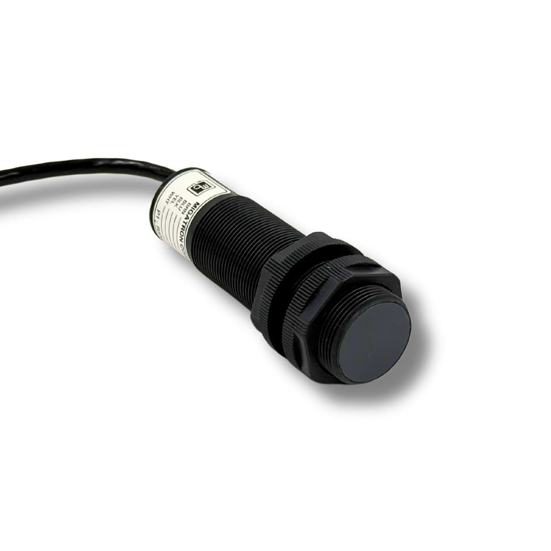 Migatron F50-92414014 — Ultrasonic Sensor