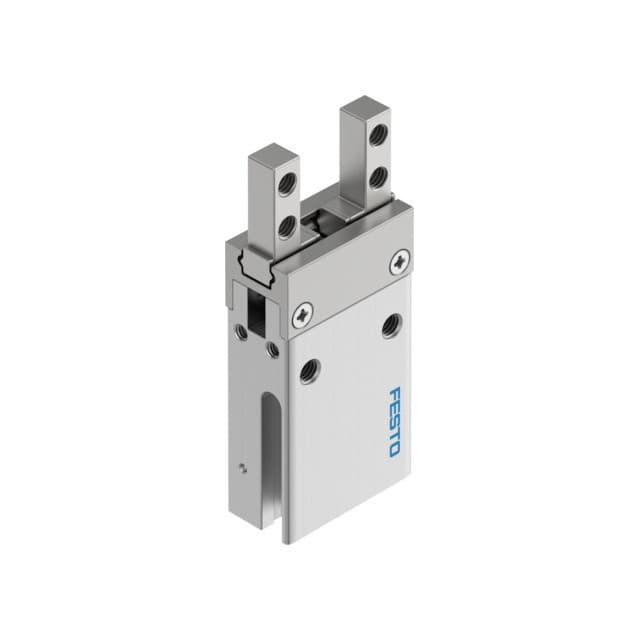Festo Corporation DHPC-6-A-B-1 — PARALLEL GRIPPER