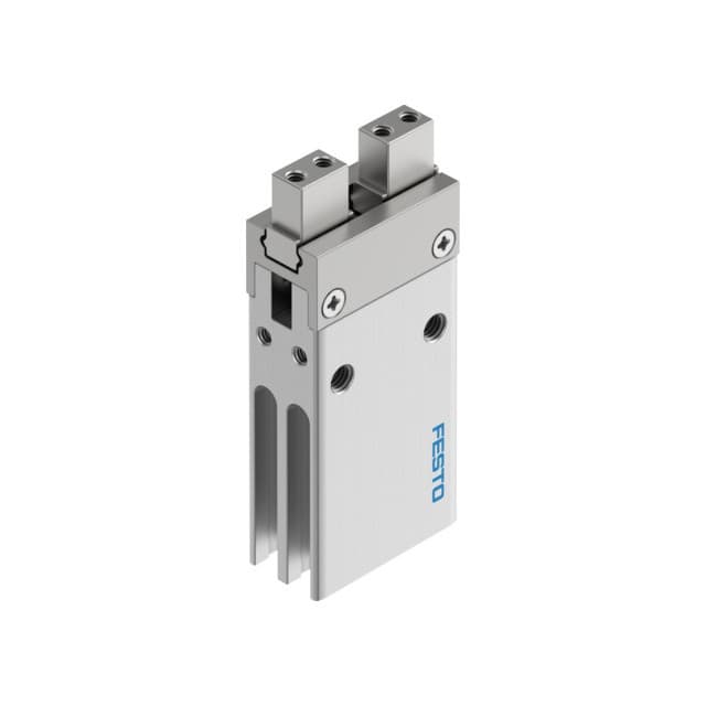 Festo Corporation DHPC-6-A-NO-S-2 — PARALLEL GRIPPER
