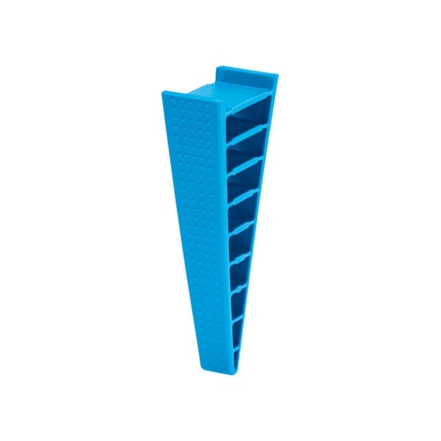 Festo Corporation DHAS-GF-80-U-BU — ADAPTIVE GRIPPER FINGER