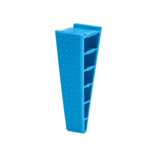 Festo Corporation DHAS-GF-60-U-BU — ADAPTIVE GRIPPER FINGER