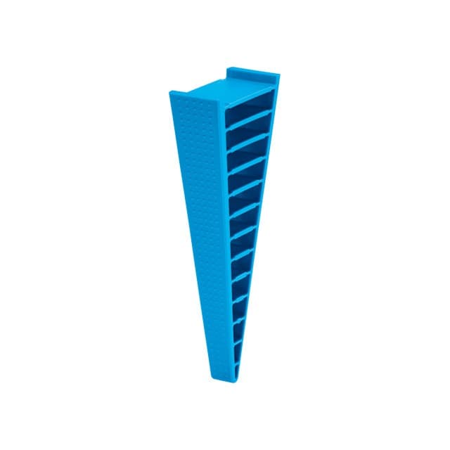 Festo Corporation DHAS-GF-120-U-BU — ADAPTIVE GRIPPER FINGER