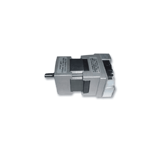 Microchip Technology AC300020 — MOTOR 3-PH BRUSHLESS DC 24V