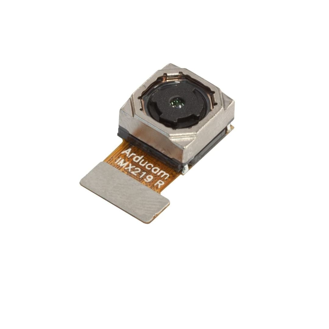 Arducam B0182 — ARDUCAM IMX219 AUTO FOCUS CAMERA
