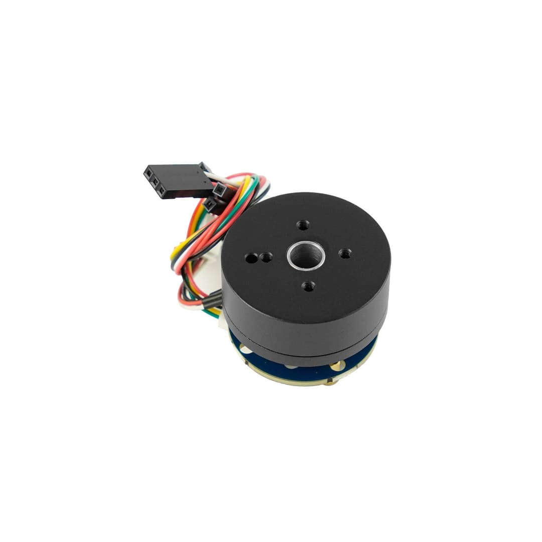 DFRobot FIT1034 — 2804 3-PHASE BRUSHLESS DC MOTOR
