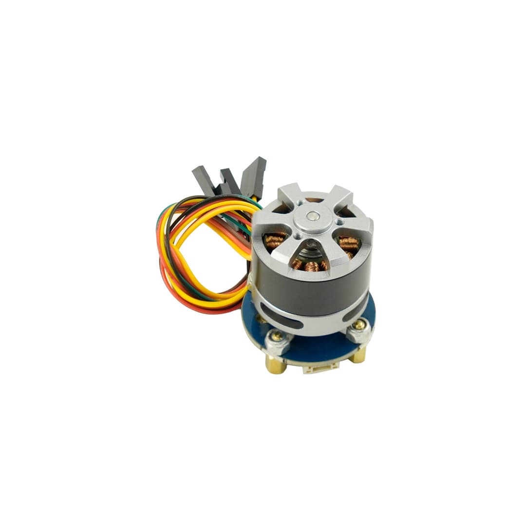 DFRobot FIT1035 — 2208 3-PHASE BRUSHLESS DC MOTOR