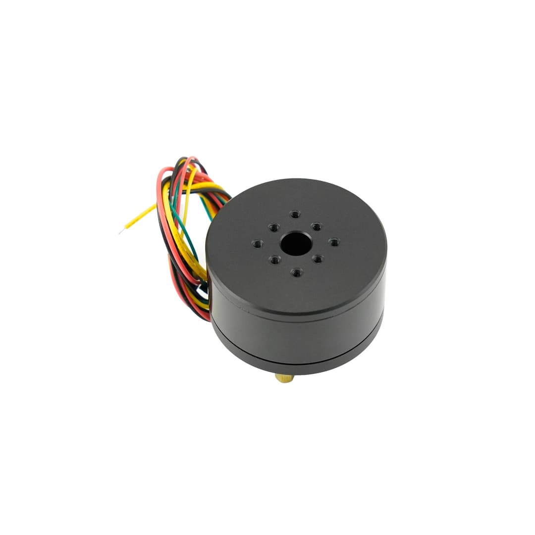 DFRobot FIT1036 — 4015 3-PHASE BRUSHLESS DC MOTOR