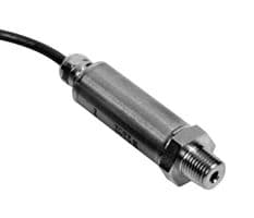 HONEYWELL - SPTMA0200PG5W02 - PRESSURE SENSOR, 200PSI, GAUGE, CURRENT