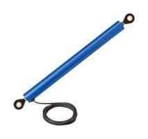 OMEGA - LDI-119-150-A020A - LINEAR POSITION SENSOR, 150MM, CURRENT