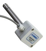 OMEGA - HX92BC-D. - HUMIDITY SENSOR, 0-100 RH, CURRENT, 30V