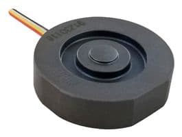TE CONNECTIVITY - FX293X-040B-0050-L - LOAD CELL SENSOR, 50LB, 5.25V