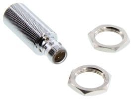 TURCK - BI5-M18-AP6X-H1141. - INDUCTIVE PROXIMITY SENSOR