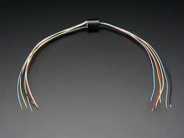 ADAFRUIT - 775 - Accessory Type:Slip Ring