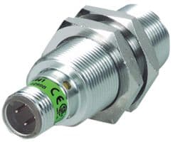 TURCK - BI4-M12-AP6X-H1141. - INDUCTIVE PROXIMITY SENSOR
