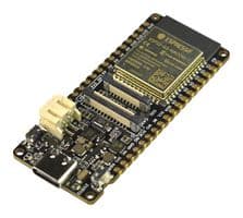 DFROBOT - DFR0975 - Development Kit, ESP32-S3-WROOM-1-N16R8, Xtensa LX7, Wi-Fi, Bluetooth 5