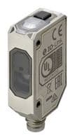 OMRON INDUSTRIAL AUTOMATION - E3AS-F1500IMN M3 - PHOTO SENSOR, TIME OF FLIGHT, 1.5M, NPN