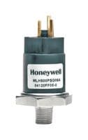 HONEYWELL - MLH010BGD01B - PRESS SENSOR, 10BAR, RELATIVE, CURRENT