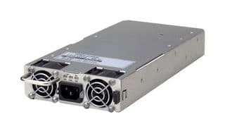 TDK-LAMBDA - FPS1000-24 - AC-DC CONVERTER, RACK MOUNT, 1 O/P, 960W, 40A, 24V