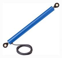 OMEGA - LDI-119-025-A020A - LINEAR POSITION SENSOR, 25MM, CURRENT
