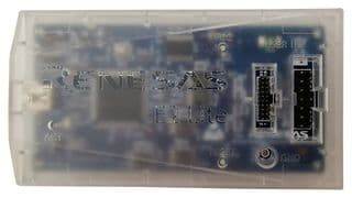 RENESAS - RTE0T0002LKCE00000R - Debugger/Programmer, E2 Emulator Lite, RX, RL78 MCU Families