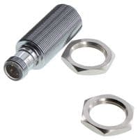 TURCK - BI 8U-M18-AP6X-H1141 - INDUCTIVE PROXIMITY SENSOR