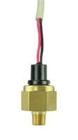 HONEYWELL - PX3EN2BH008BSCHX - PRESS SENSOR, 8BAR, SEAL GAUGE, CURRENT