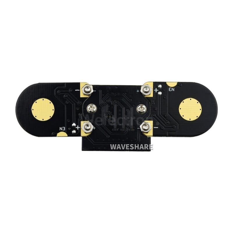 Waveshare 10299 RPi Camera (F)