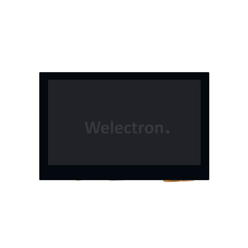 Waveshare 16239 4.3inch DSI LCD