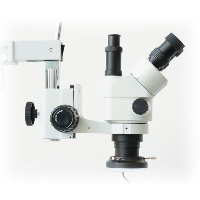 Elezoom Barlowlinse 2x