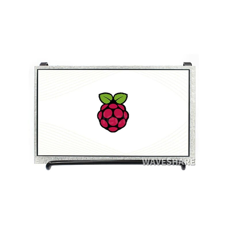 Waveshare 12885 7inch DPI LCD