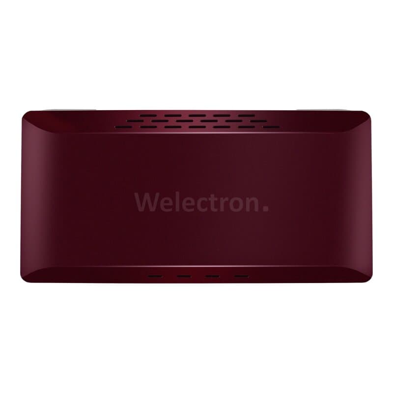 Waveshare 19010 GPM2803P0