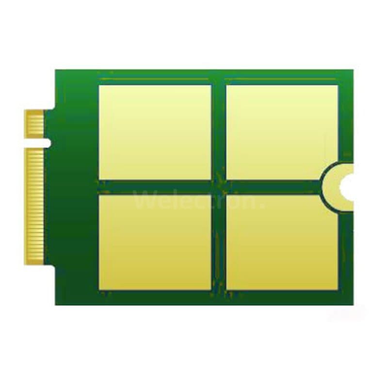 SIMCOM SIM8202G-M2 3G/4G/LTE/5G Modul