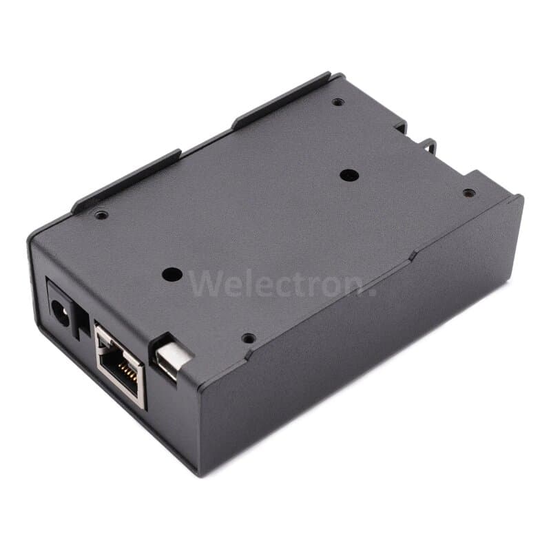 KKSB BeagleBone Black Case
