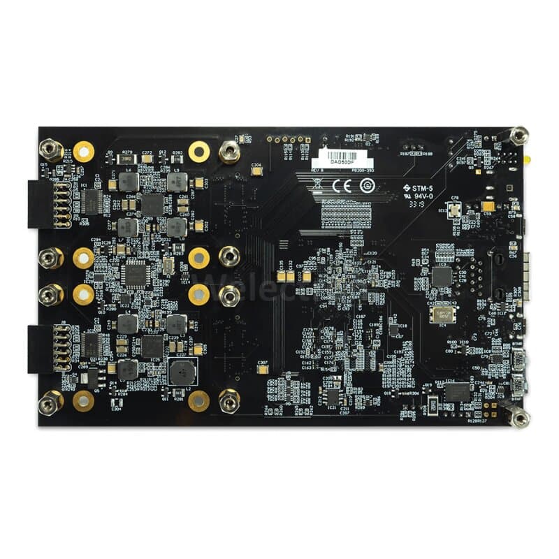 Digilent Eclypse Z7