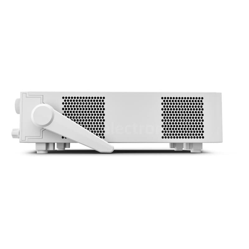 ITECH IT8513C+
