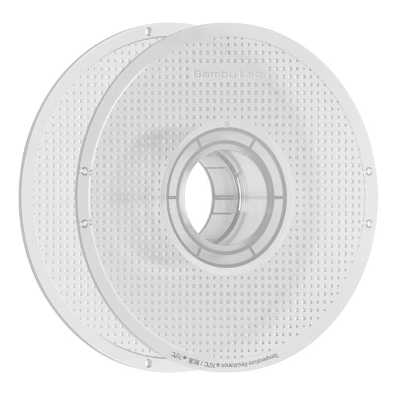 Bambu Lab RSP001 Reusable Spool
