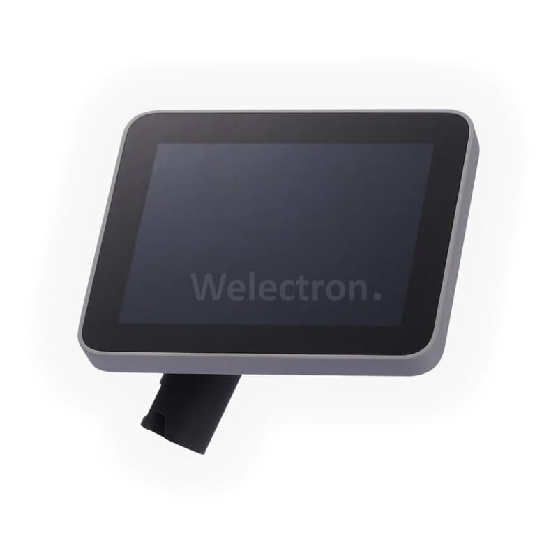 Bambu Lab DIS003 A1 mini Touchscreen