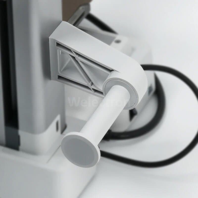Bambu Lab FAC019 A1 mini Spulenhalter