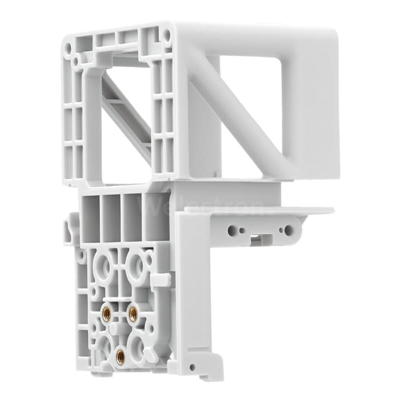 Bambu Lab FAE013 A1 Tool Head Block