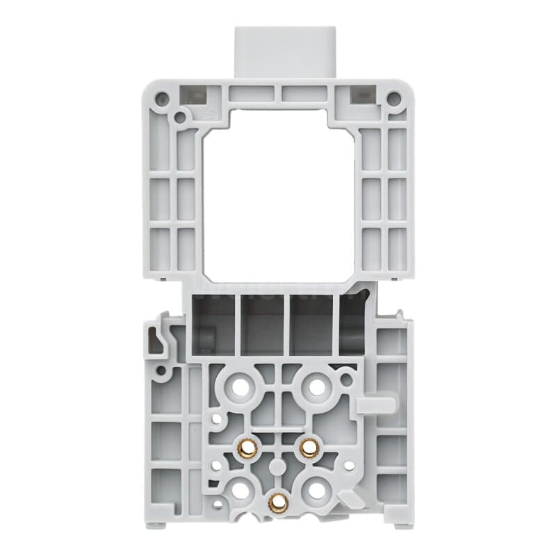 Bambu Lab FAE013 A1 Tool Head Block