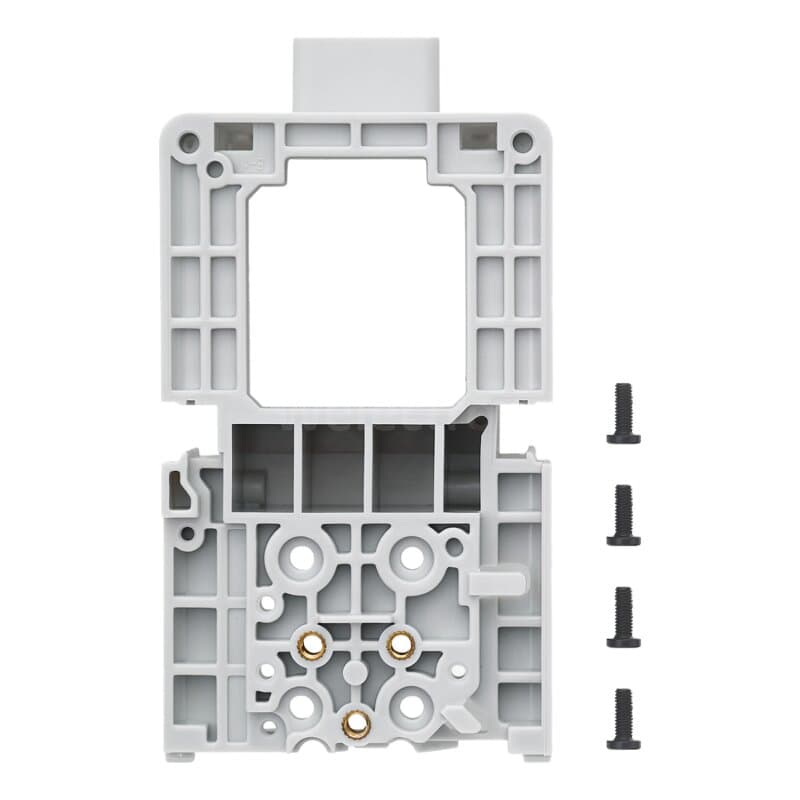 Bambu Lab FAE013 A1 Tool Head Block