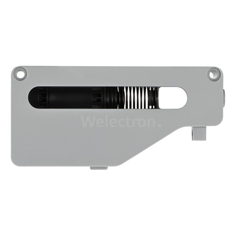 Bambu Lab SA003 Filamentpuffer P1/X1C