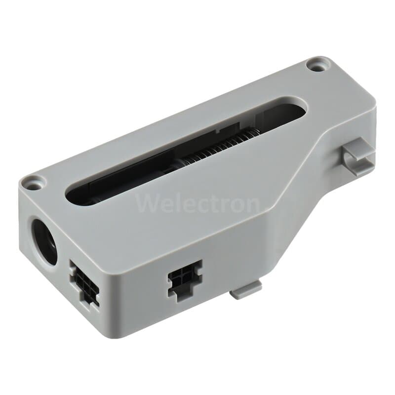 Bambu Lab SA003 Filamentpuffer P1/X1C