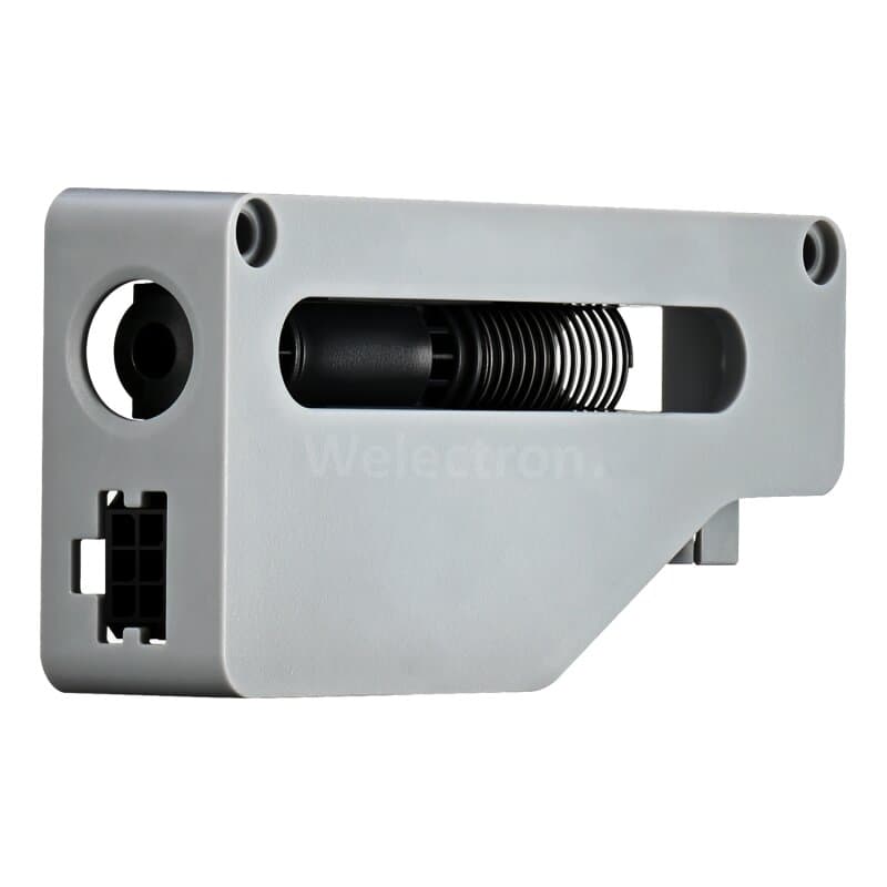 Bambu Lab SA003 Filamentpuffer P1/X1C