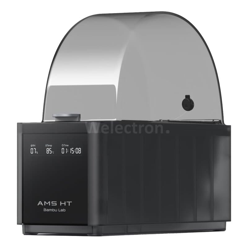 Bambu Lab AMS HT