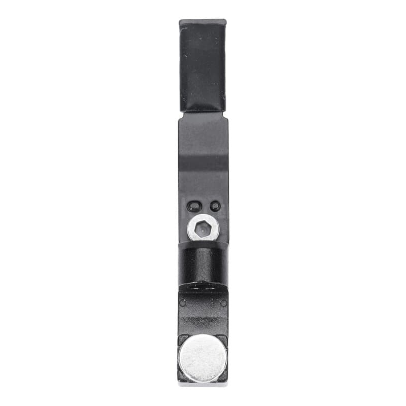Bambu Lab FAC125 H2 Flow-Blocker