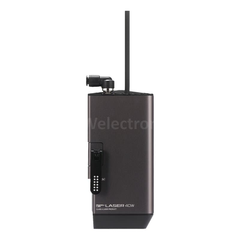 Bambu Lab SL002 H2 Lab Laser Module 40W