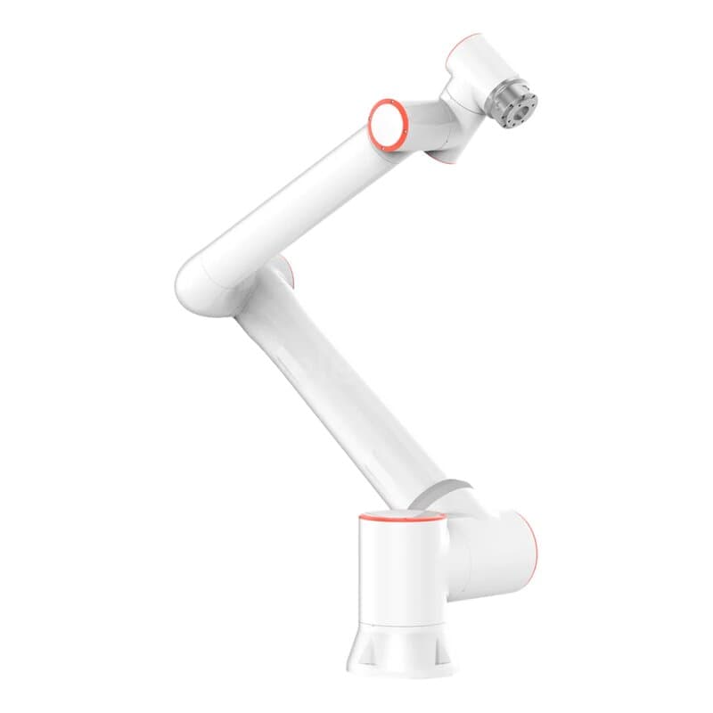 Fairino FR10 Cobot | IP65 Roboterarm
